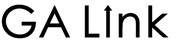 株式会社 ジーエー・リンク (GA Link)